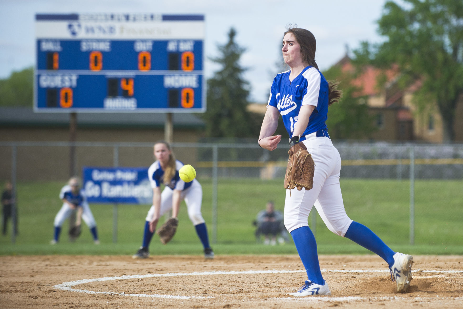 Cotter v. Lake City 02